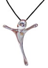 Jesus in Joy - gioielleria ricci.png