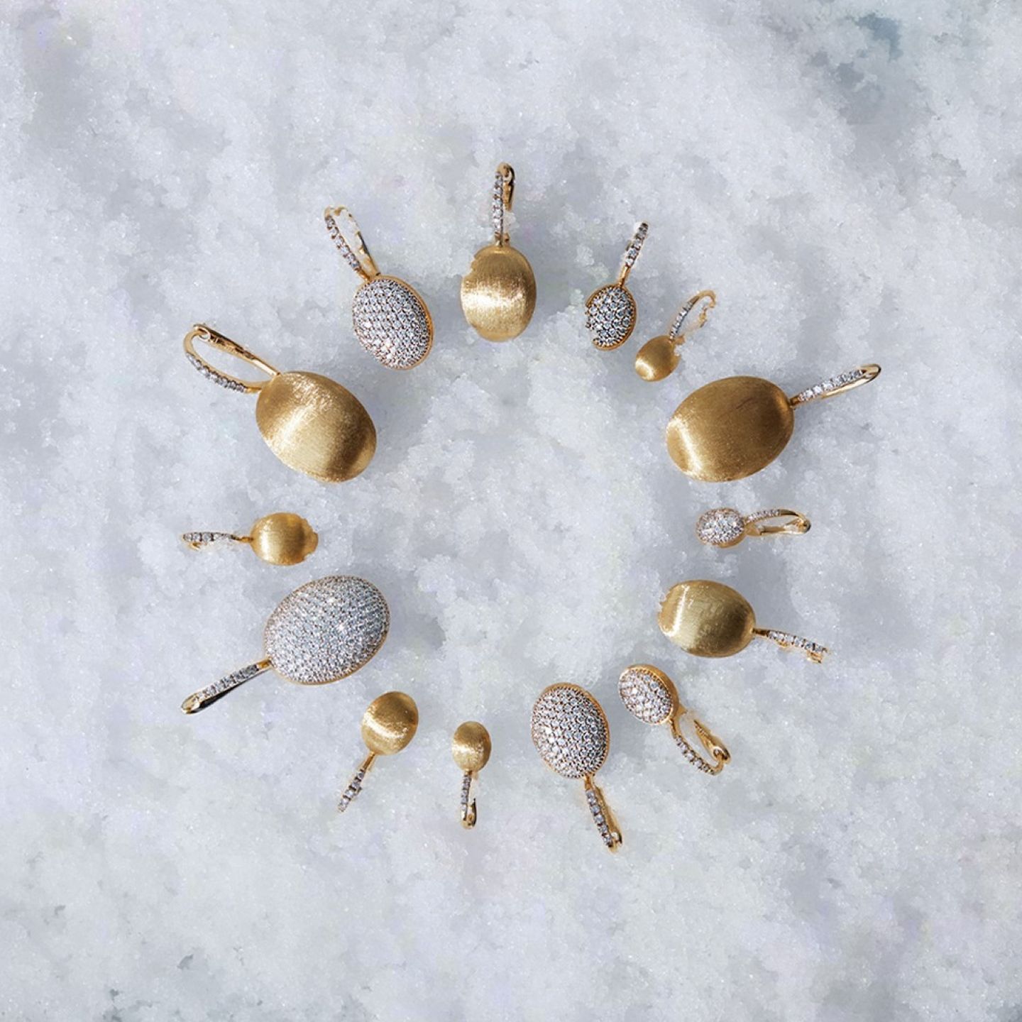 Nanis_Christmas_Post-gioielleria-ricci