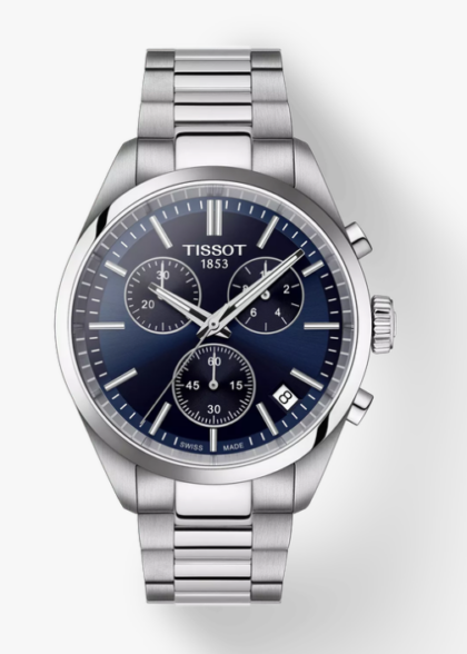 Screenshot 2025-12-10 172134.png