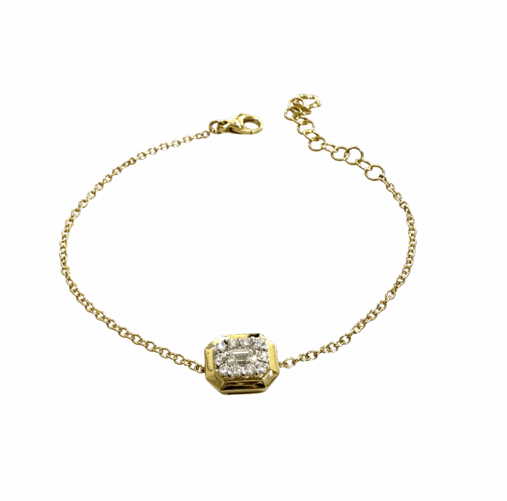 bracciale-callegher-gioielleria-ricci.png