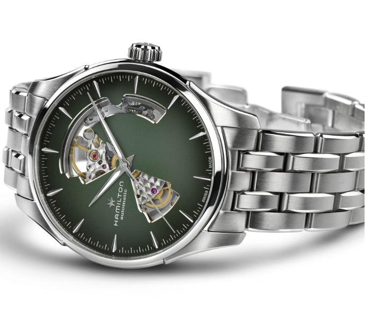 Screenshot 2024-03-16 172901.png