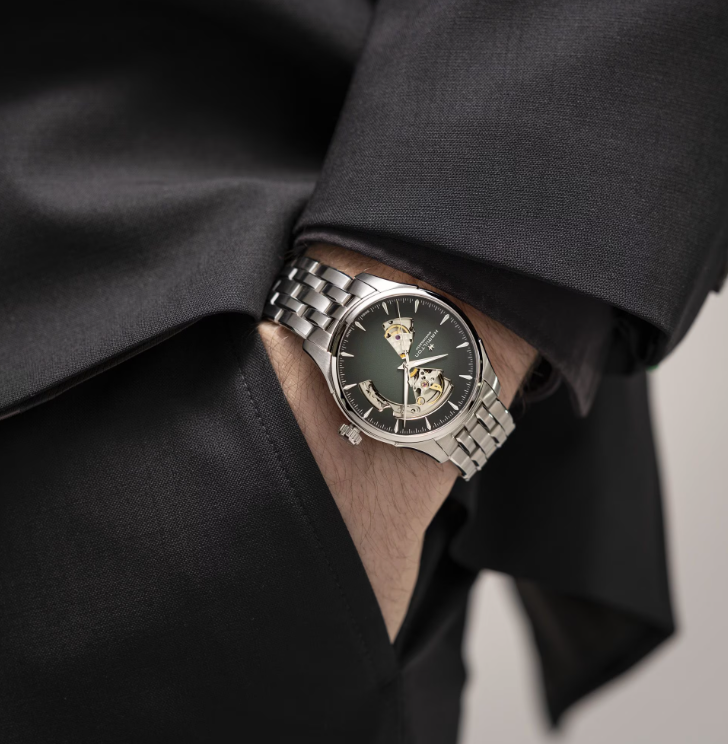 Screenshot 2024-03-16 172931.png