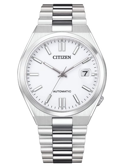 citizen meccanico.jpg