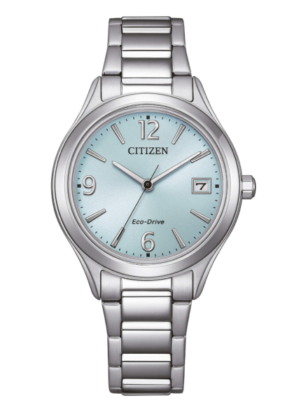 citizen_FE6121-67L_01_2000x2000.jpg