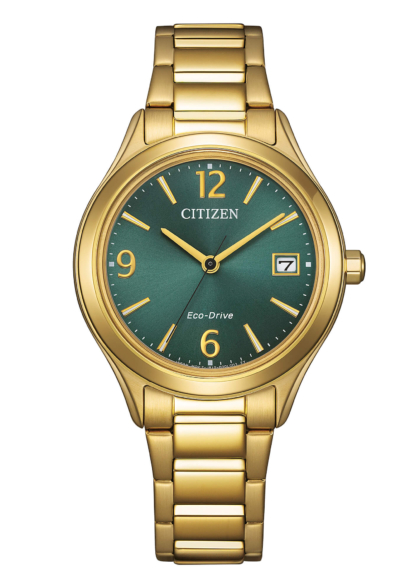citizen_FE6122-64X_01_2000x2000.jpg