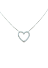 Collana-Fil-Cuore-Bianco2.png
