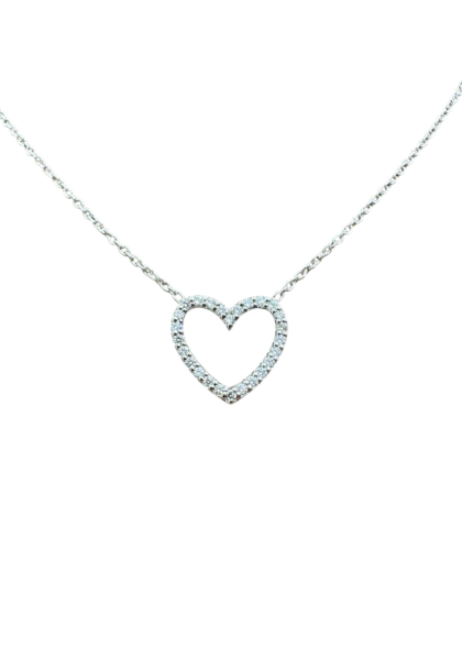 Collana-Fil-Cuore-Bianco2.png
