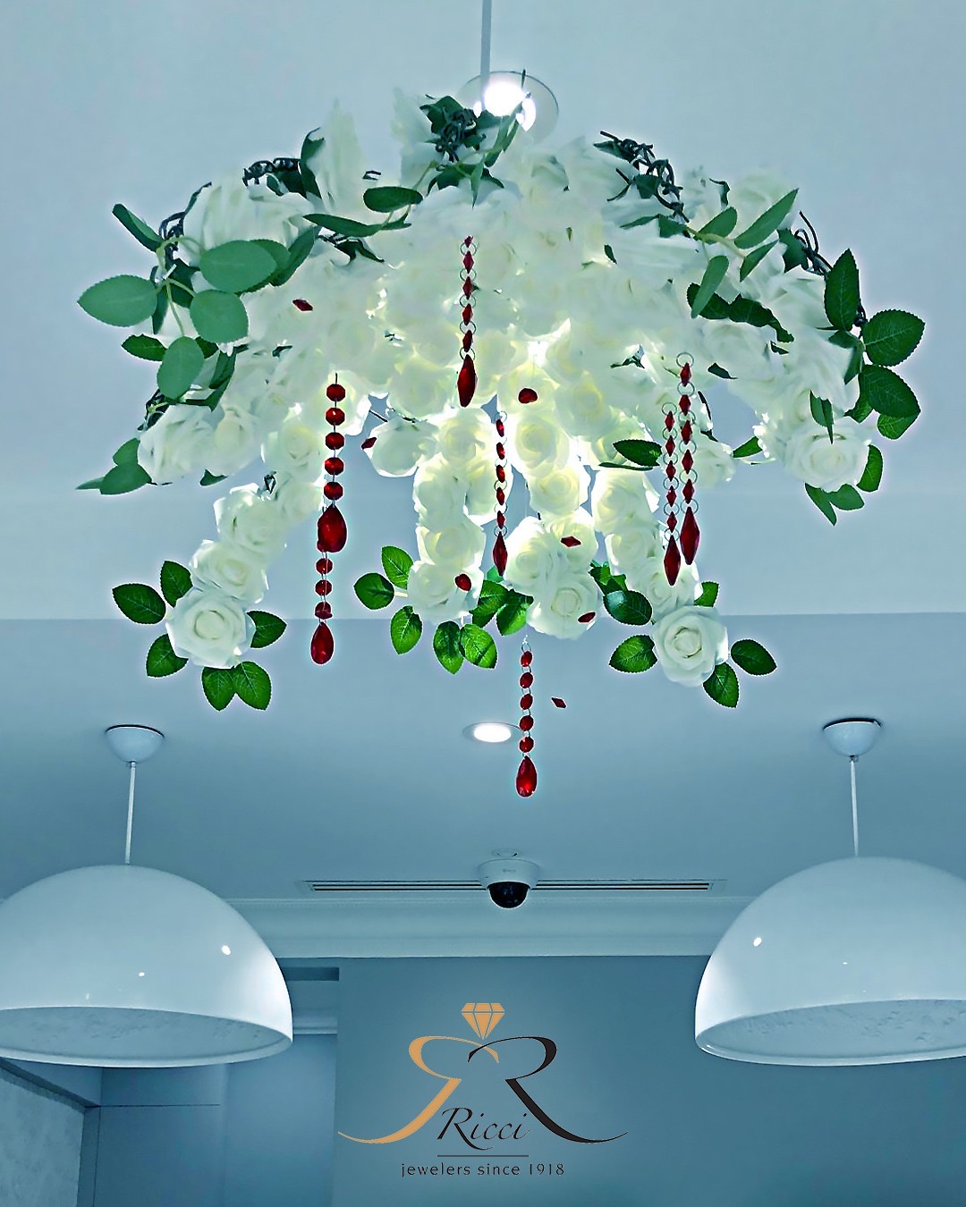 Gioca con noi a San Valentino!