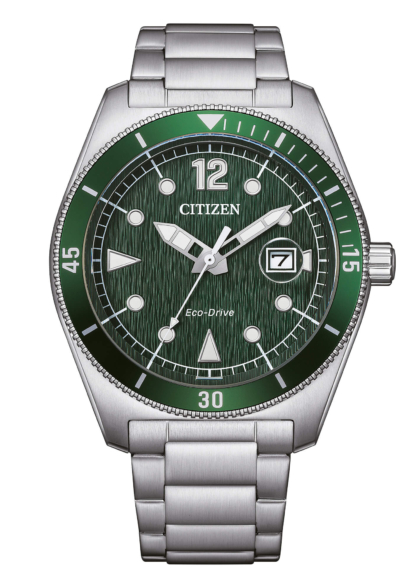 citizen_AW1880-55X_01_2000x2000.jpg