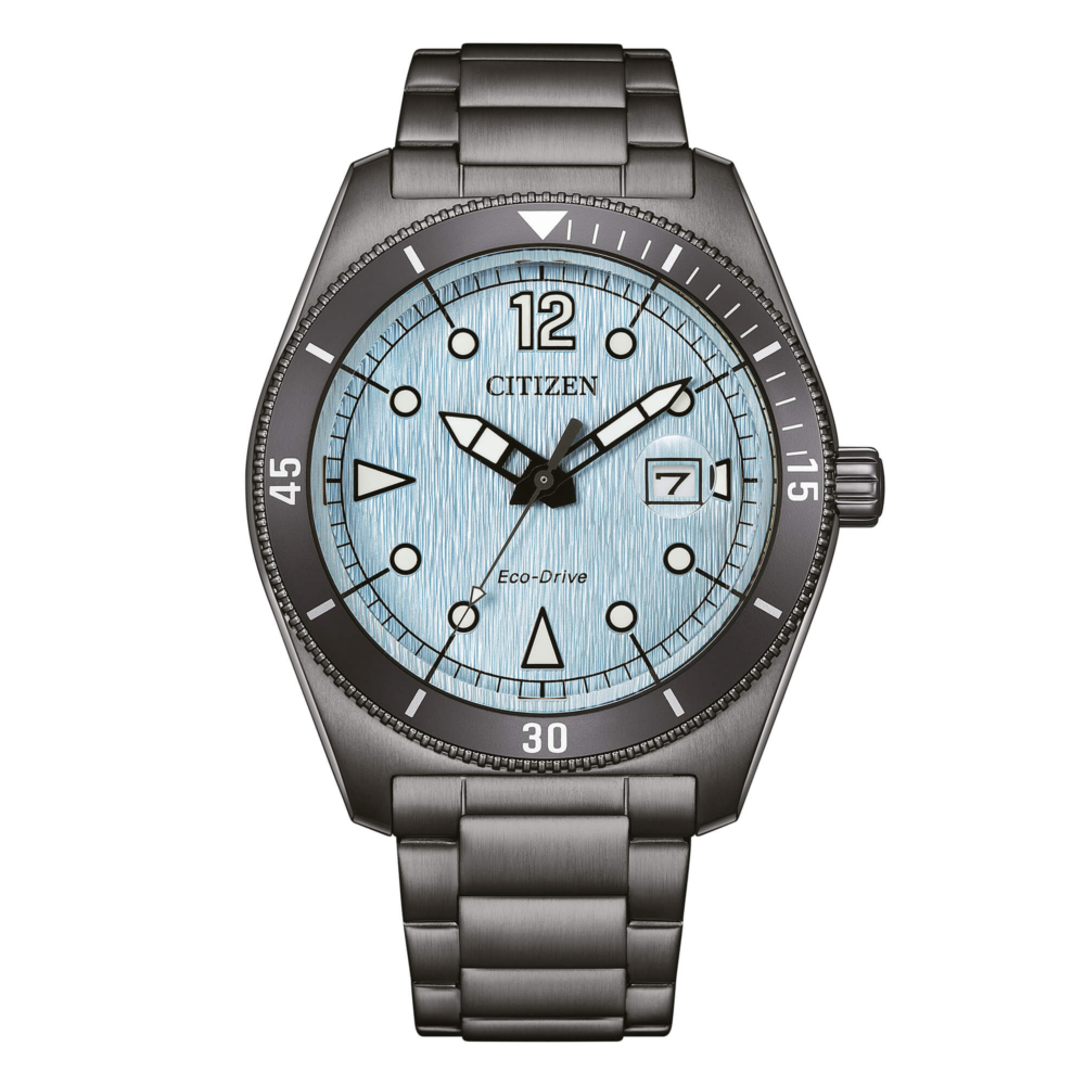 citizen_AW1887-56L_01_2000x2000.jpg