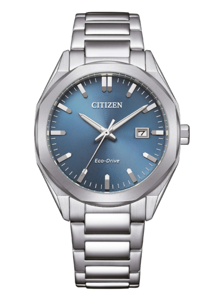citizen_BM7620-83M_01_2000x2000.jpg