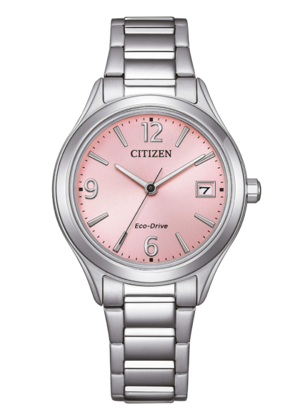 citizen_FE6121-67X_01_2000x2000.jpg