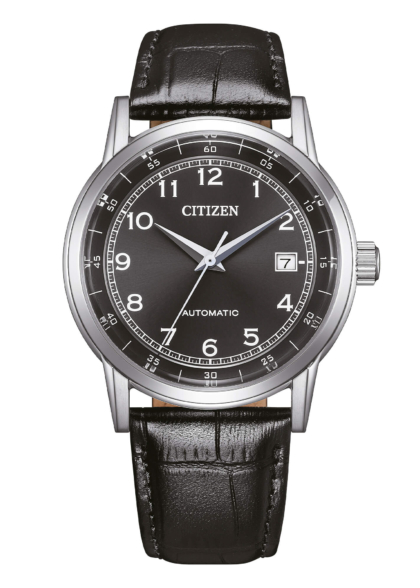 citizen_NJ0210-05E_01_2000x2000 (1).jpg