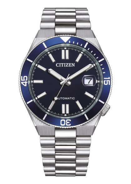 citizen_NJ0230-59L_01.jpg