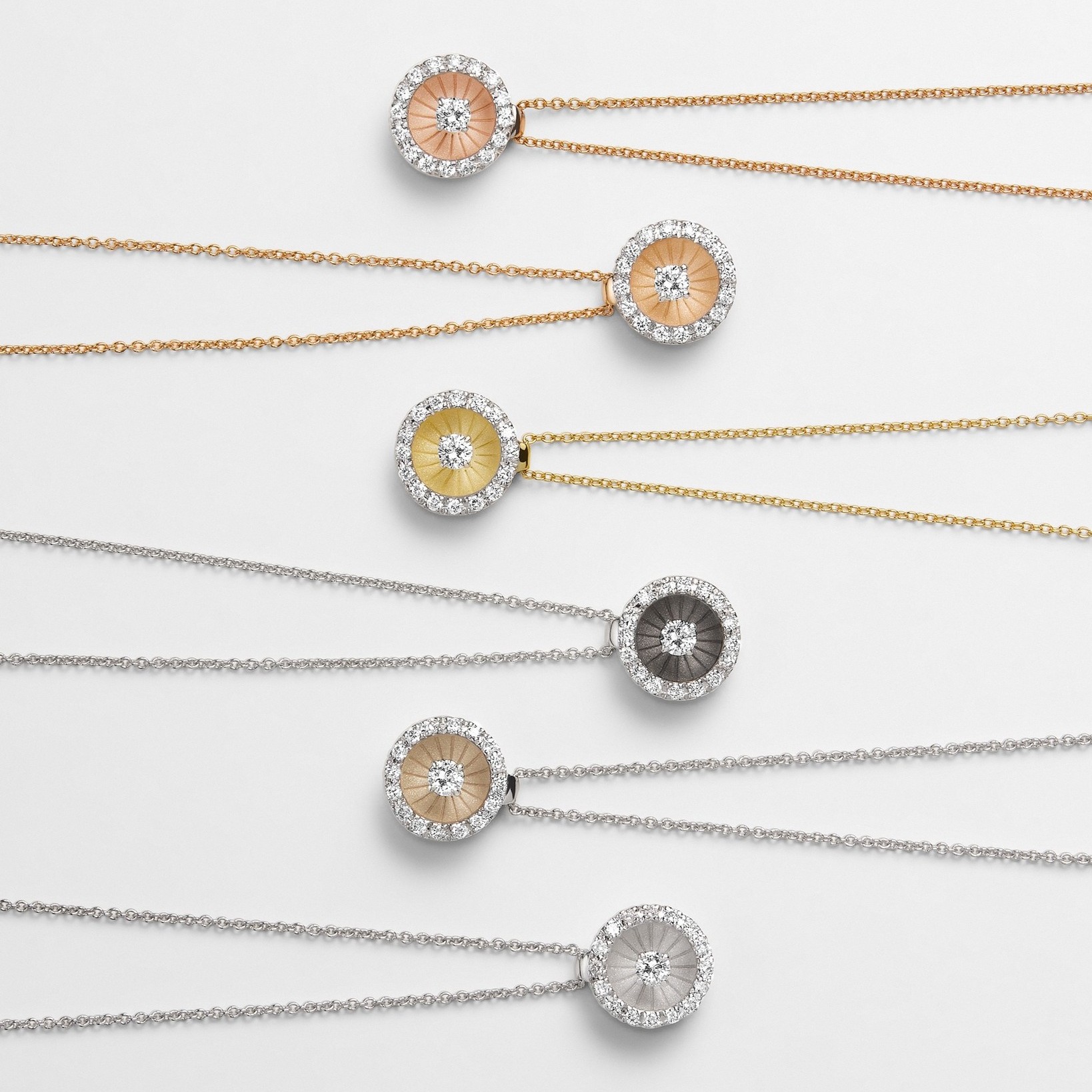 Mystar-home-gioielleria-ricci