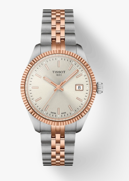 T1562102203101-gioielleria-ricci-tissot.png