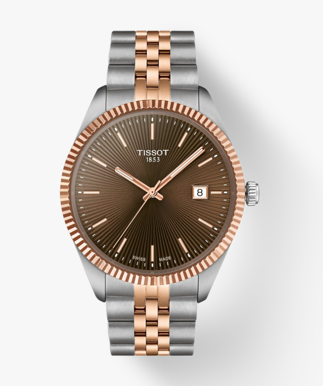 T1564102229101-tissot-gioielleria-ricci.png