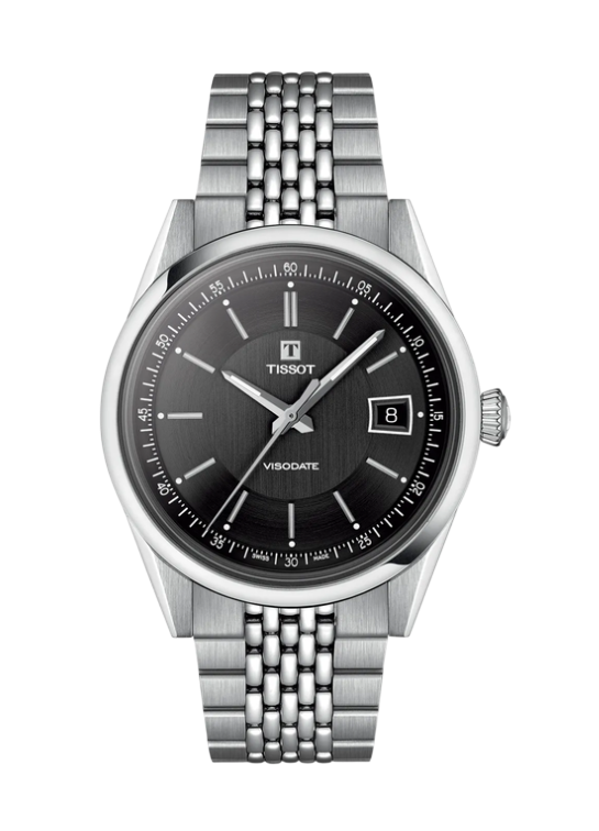 T1574071105100-tissot-visodate-ricci-gioielleria.png
