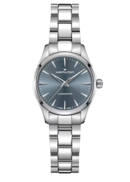 h32301141-jazzmaster-quarzo-hamilton-gioielleria-ricci.png