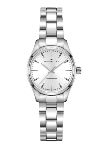 h32301181-jazzmaster-quarzo-hamilton-gioielleria-ricci.png