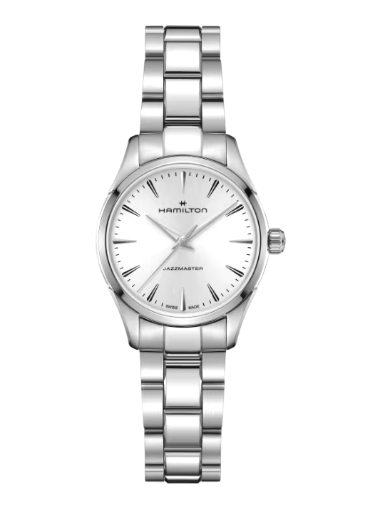 h32301181-jazzmaster-quarzo-hamilton-gioielleria-ricci.png