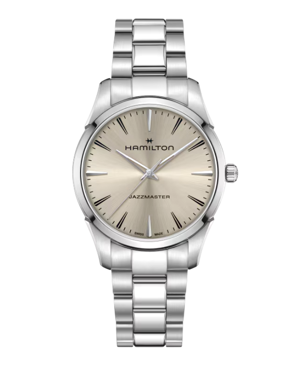 h32461121-jazzmaster-quarzo-hamilton.png
