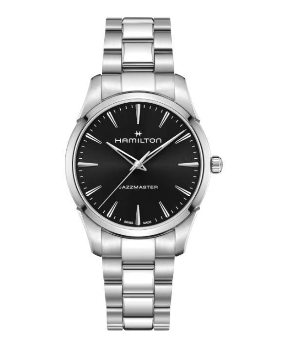 h32461131-jazzmaster-quarzo-hamilton.png