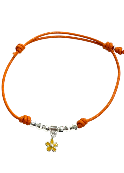 A3-arancione-fiore.png