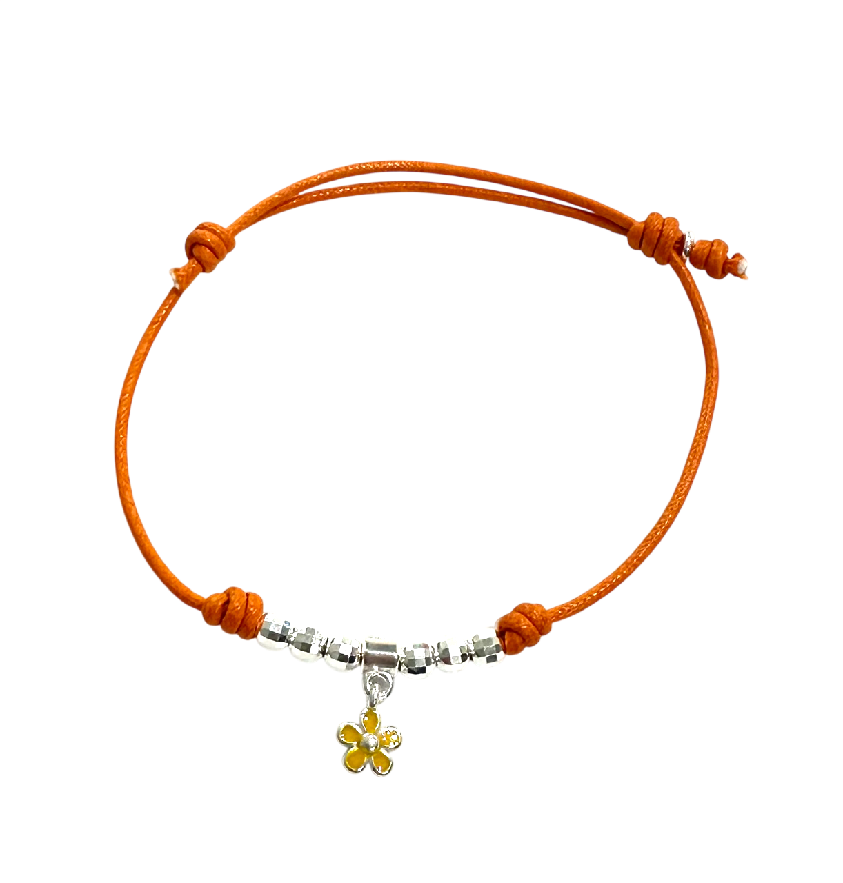 A3-arancione-fiore.png