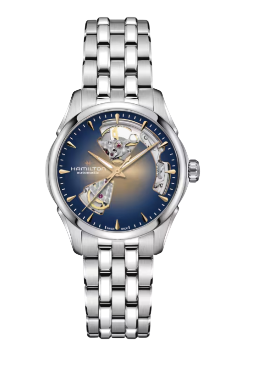 H32215101-hamilton-gioielleria-ricci.png