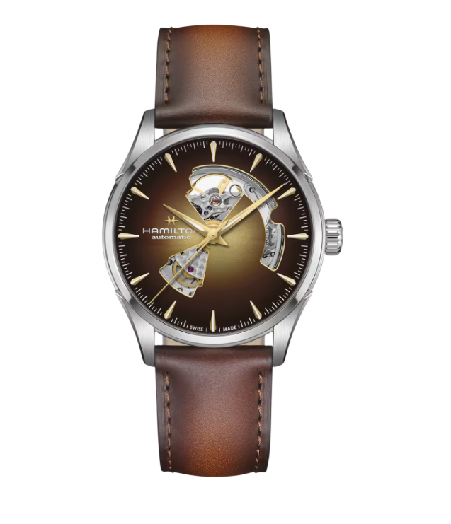 H32705501-hamilton-gioielleria-riccci.png