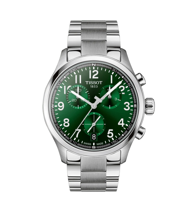 T1164170009200-chrono-l-tissot-gioielleria-ricci.png
