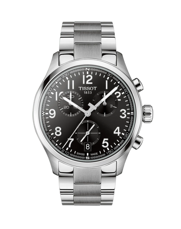 T1164171105200-chrono-l-tissot-gioielleria-ricci.png