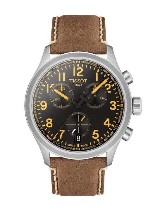 T1164171105201-chrono-l-tissot-gioielleria-ricci.png