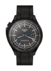 T162.408.97.061.00-Tissot-Pinarello-Gioielleria-Ricci.png