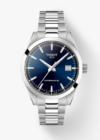 T165.807.11.041.00-tissot-gioielleria-ricci.png
