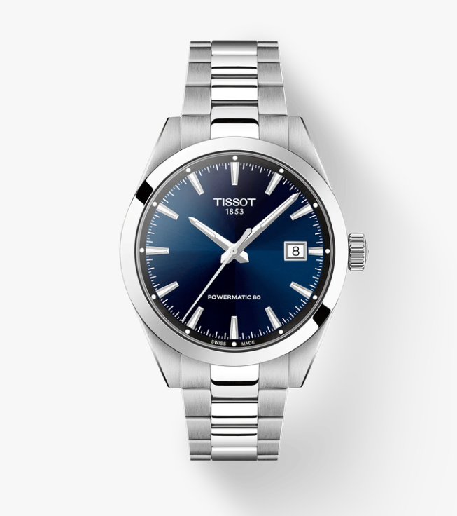 T165.807.11.041.00-tissot-gioielleria-ricci.png