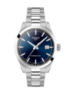 T1658071104100-gioielleria-ricci-tissot.png