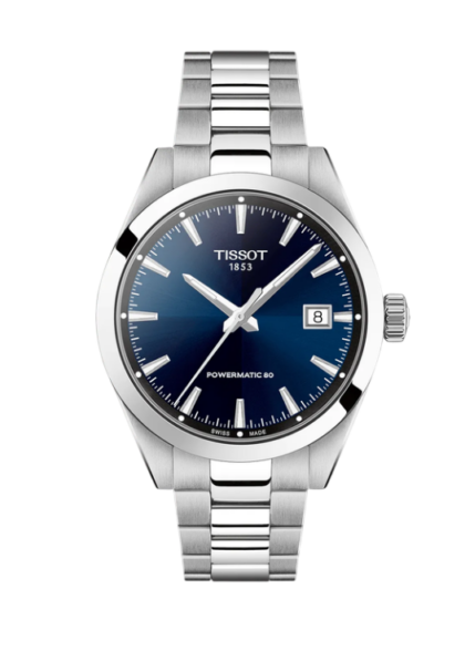 T1658071104100-gioielleria-ricci-tissot.png