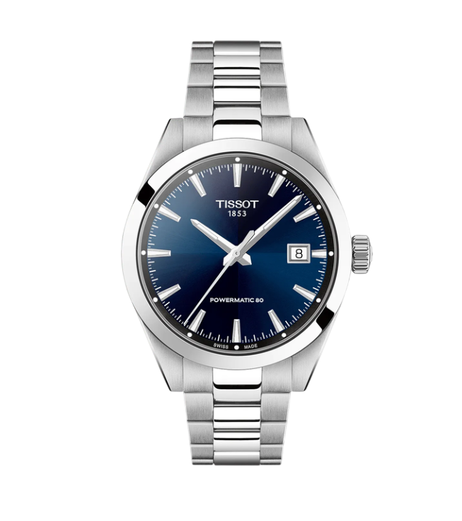 T1658071104100-gioielleria-ricci-tissot.png