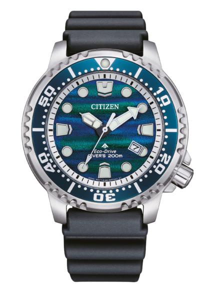 citizen_BN0167-09W_01_2000x2000.jpg