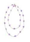 ART1524CO18-sicylui.png