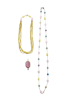 ART1533CO-chanel-gialla-sicylui.png