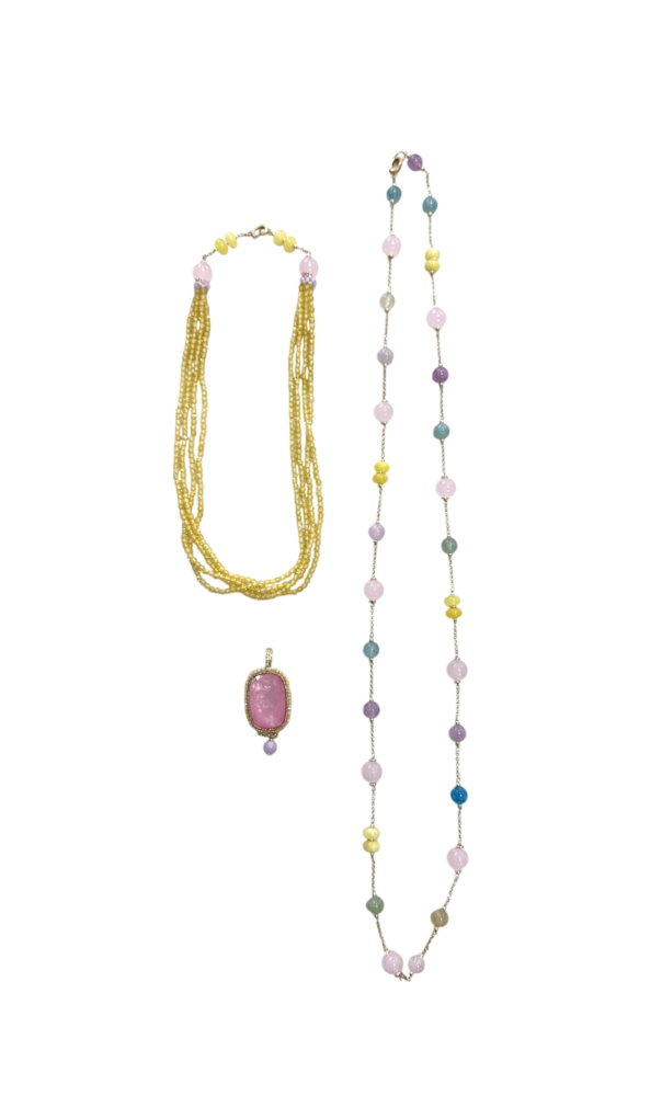 ART1533CO-chanel-gialla-sicylui.png