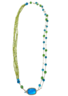 ART1533CO1-sicylui.png