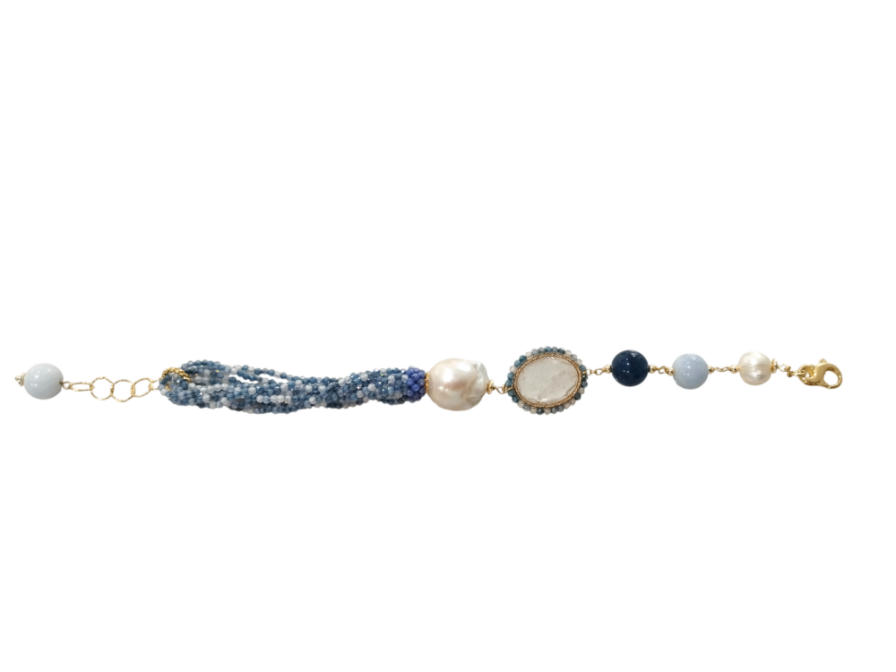Bracciale-Sicylui-perle-scaramazze.png