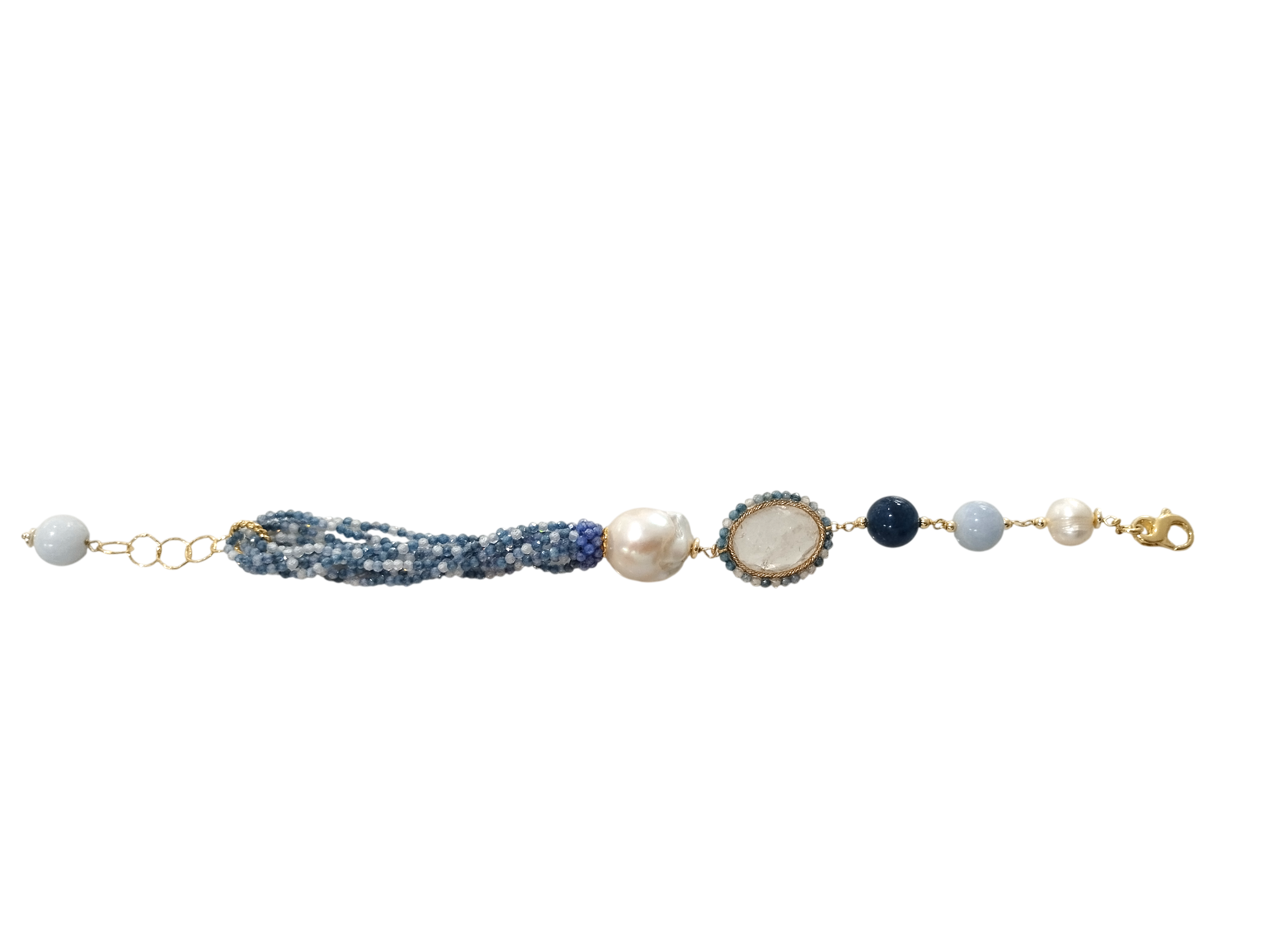 Bracciale-Sicylui-perle-scaramazze.png