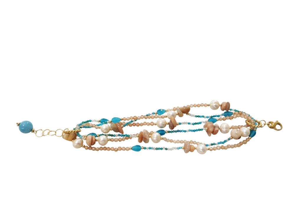 Bracciale-Sicylui-pietra-del-sole1.png
