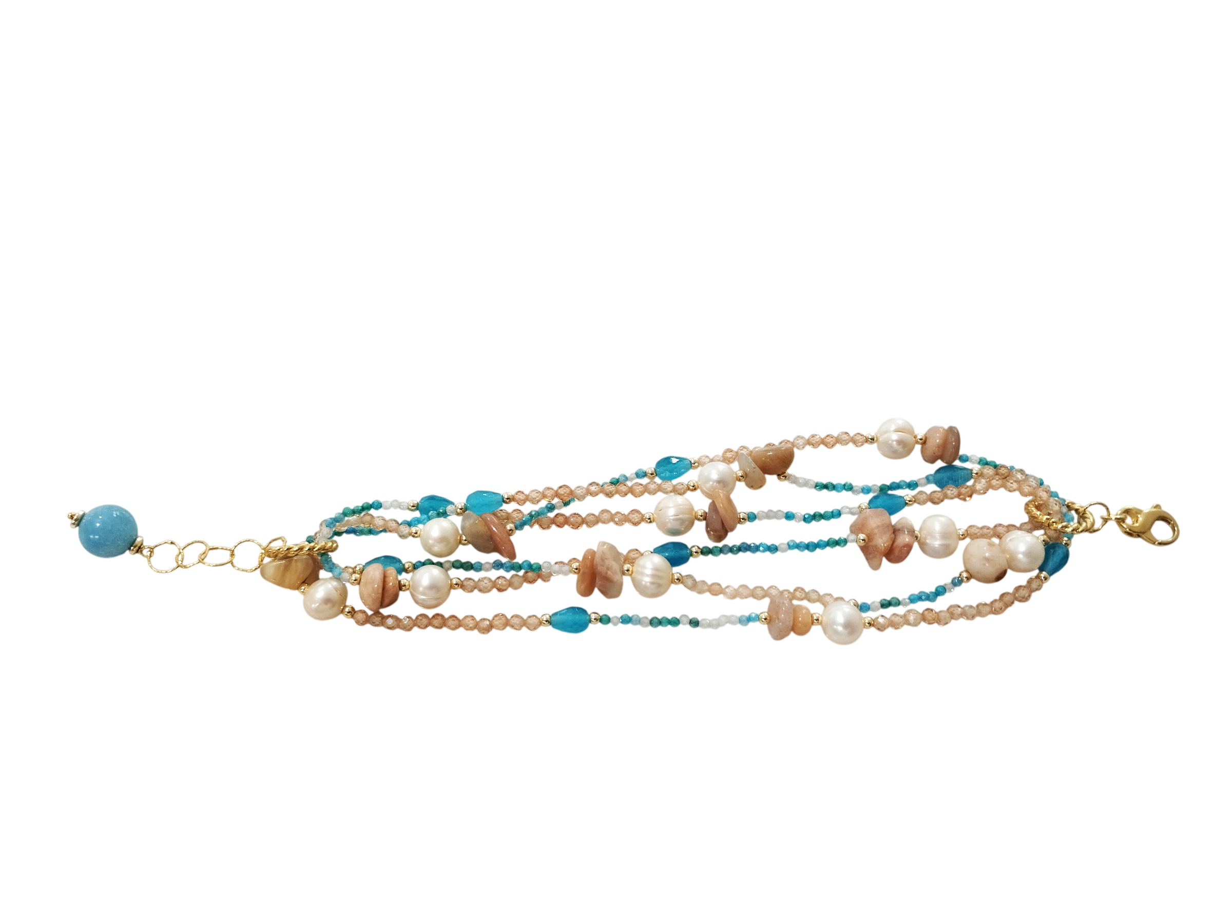 Bracciale-Sicylui-pietra-del-sole1.png