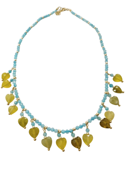 Collana-Sicylui-azzuro-verde.png